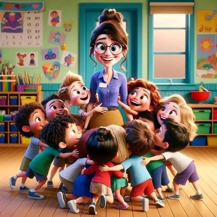 Няня на вахту 7/7 з проживанням