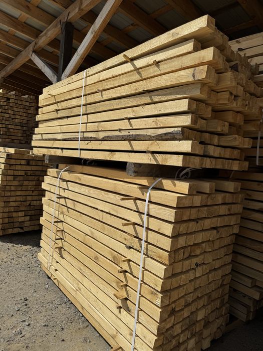 Куплю дошку,брус,пиломатеріали,палетну заготовку