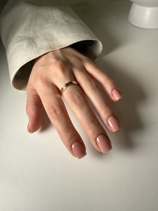 Професійний манікюр Ірпінь | Чемпіонка України