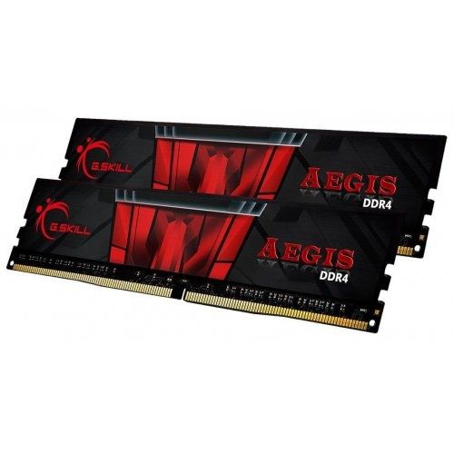 Самозібраний ПК, AMD Ryzen 5 3600, RTX 3050, DDR4 32GB (16×2)