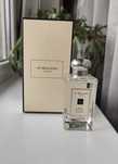Парфюм женский Jo Malone Wild Bluebell. 100мл