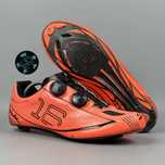Вело туфлі Spiuk Carbon кросівки шоссе мтб кроссовки обувь Specialized