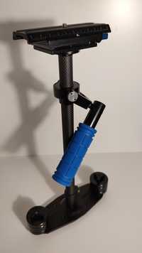 Stabilizator joyart steadycam VC60