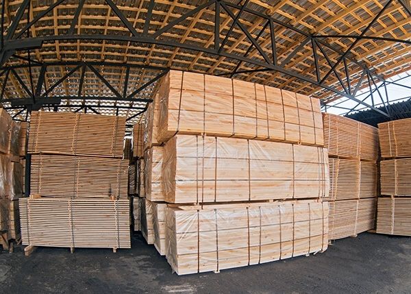 Імітація бруса,фальш-брус, вагонка,планкен, пиломатеріали