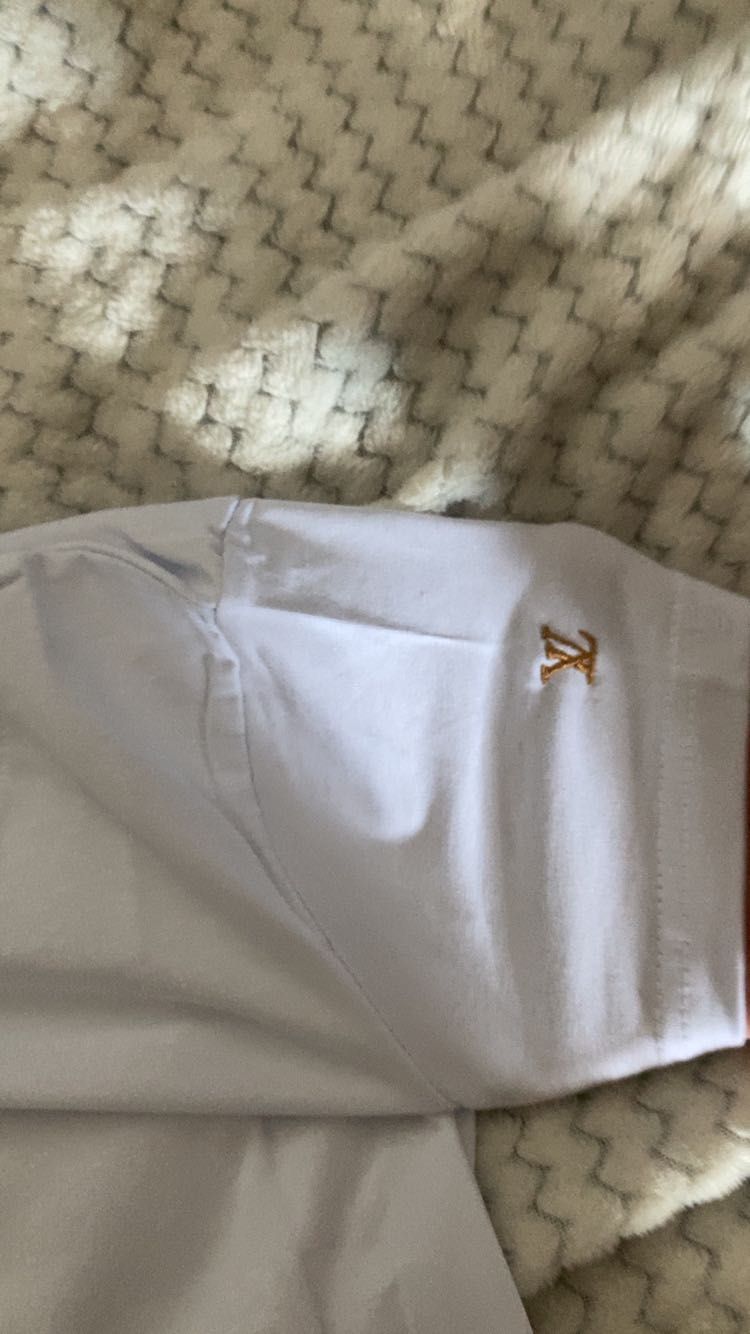 Louis Vuitton T-shirt