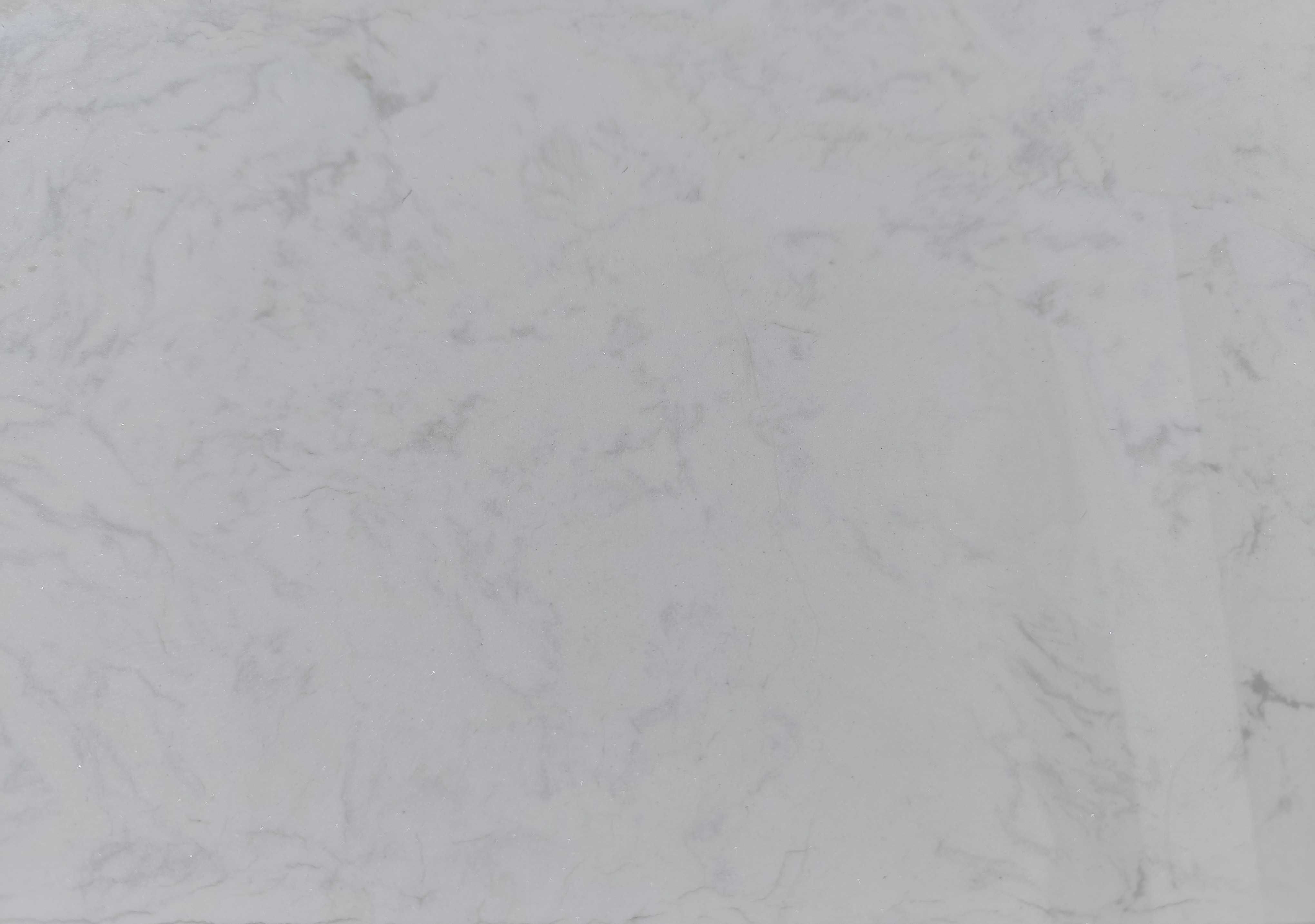 Parapety konglomerat CARRARA PREMIUM