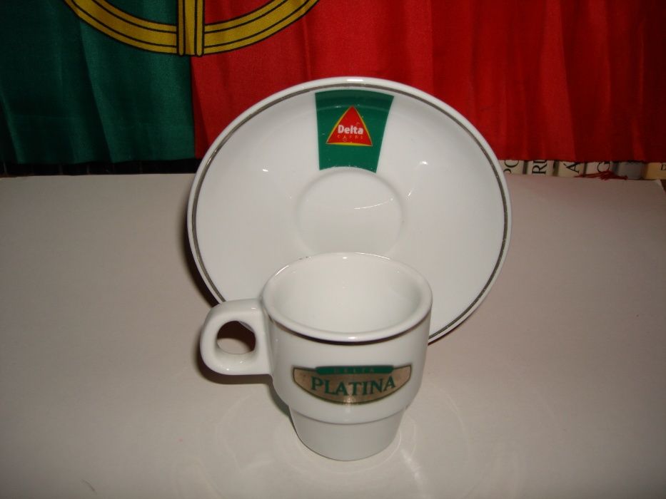 chavenas varias cafe