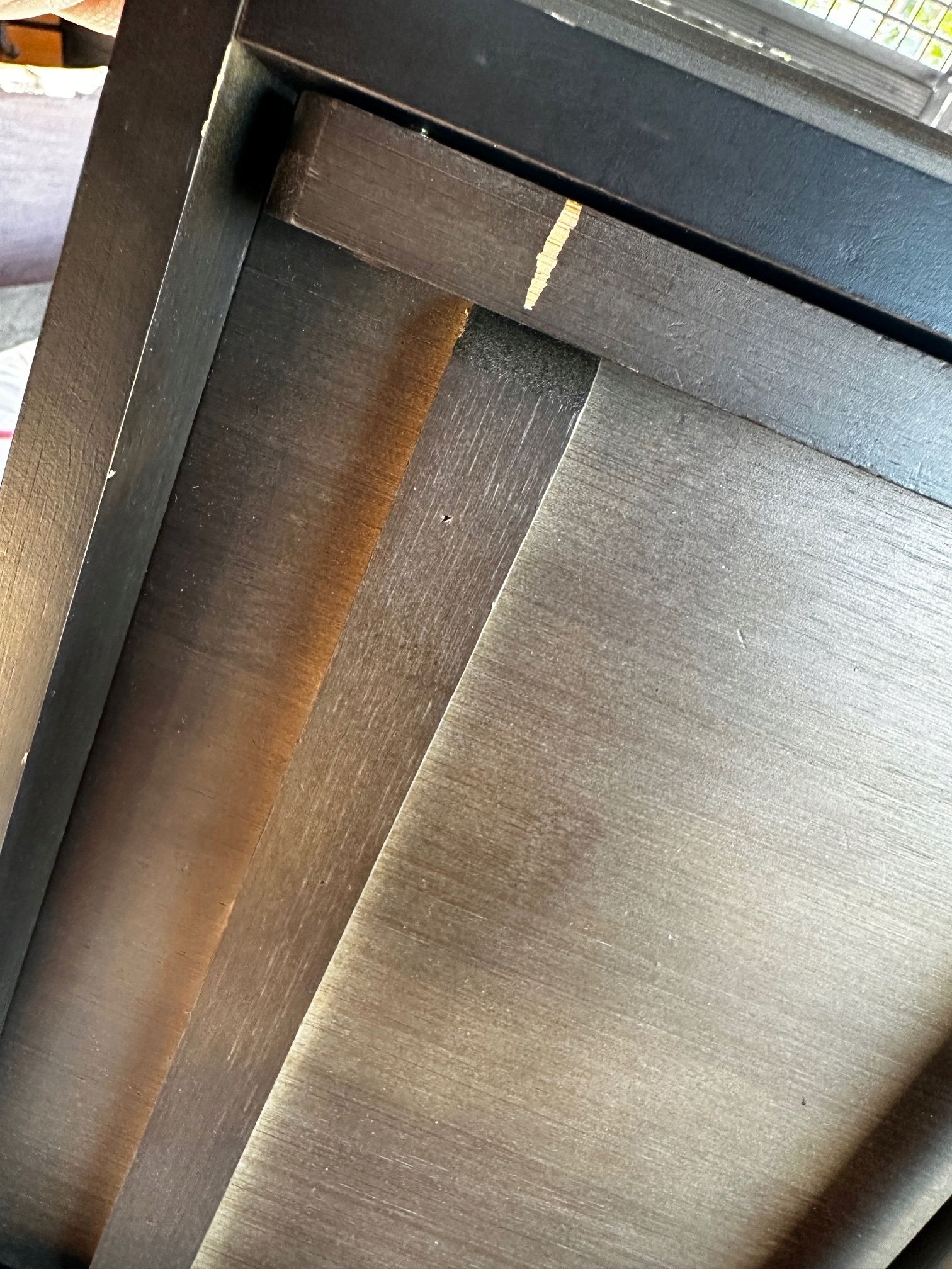 Stolik Pod Laptopa Z Regulacją Blatu Na Książkę Tablet Śniadanie
