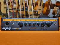 Orange CRUSH Bass 100 combo basowe 100W 15" wzmacniacz basowy