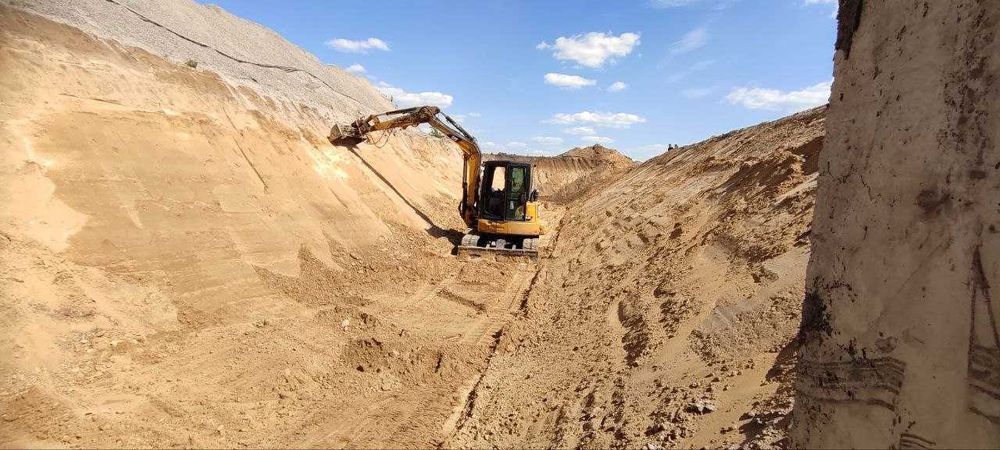 Септик під ключ | Досвід 3 роки | Безкоштовний розрахунок