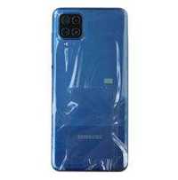 Samsung Galaxy Note 20 Ultra 5G KLAPKA Oryginał Wymiana GRATIS