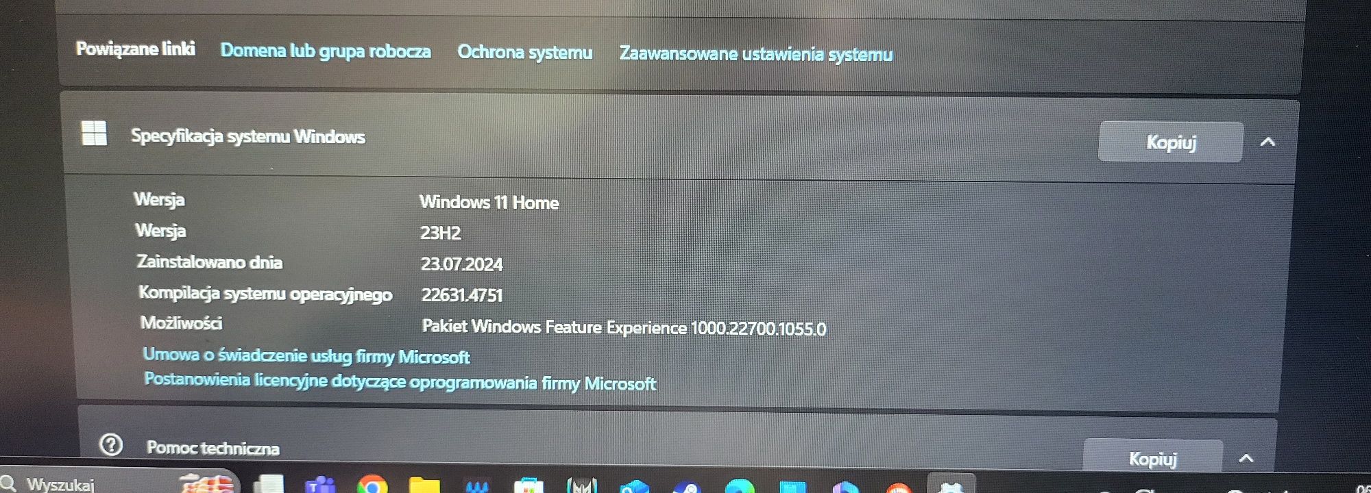 Acer predator helios 300