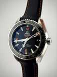 FVAT FULLSET PL dystrybucja Nowa Omega Planet Ocean