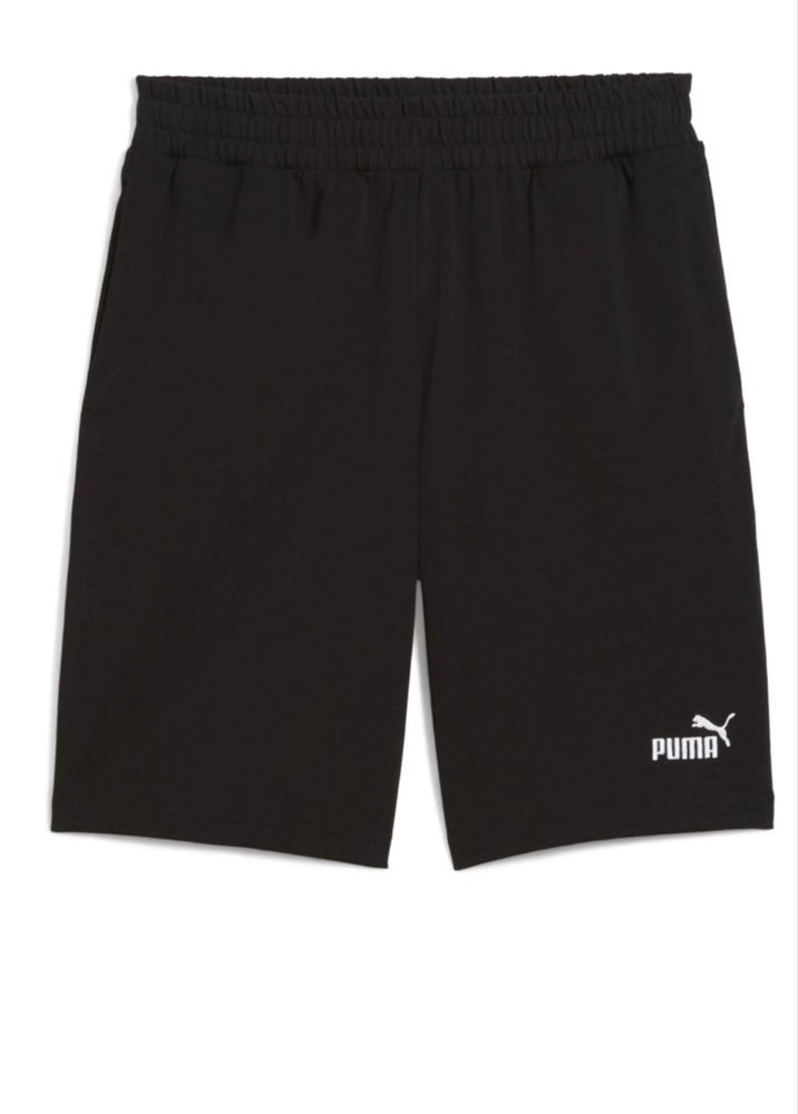 Шорти чоловічі Puma original