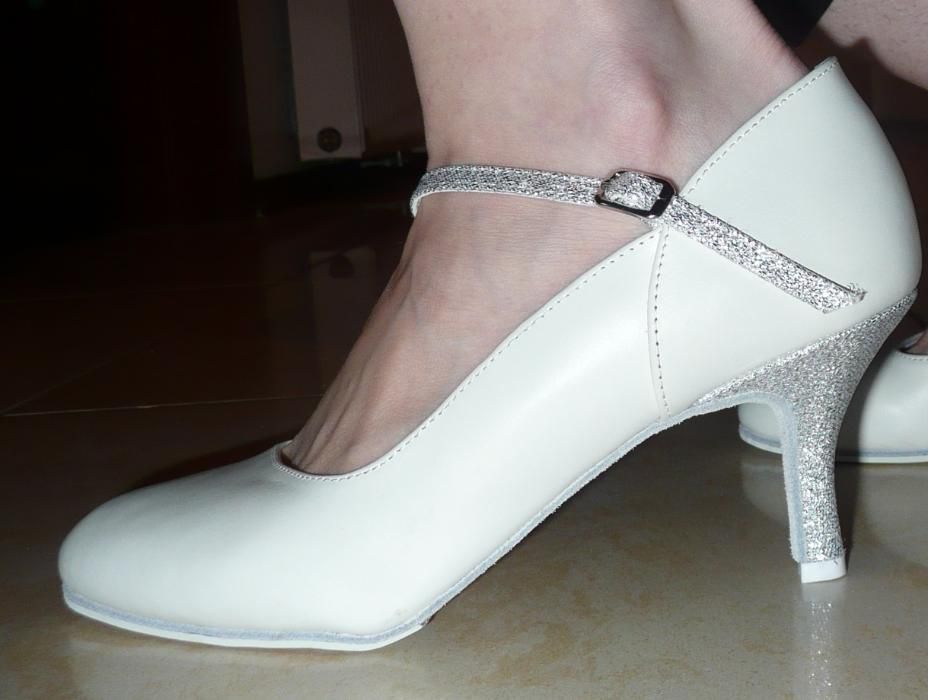 Suknia ślubna SWEETHEART model 5988 r 34/36