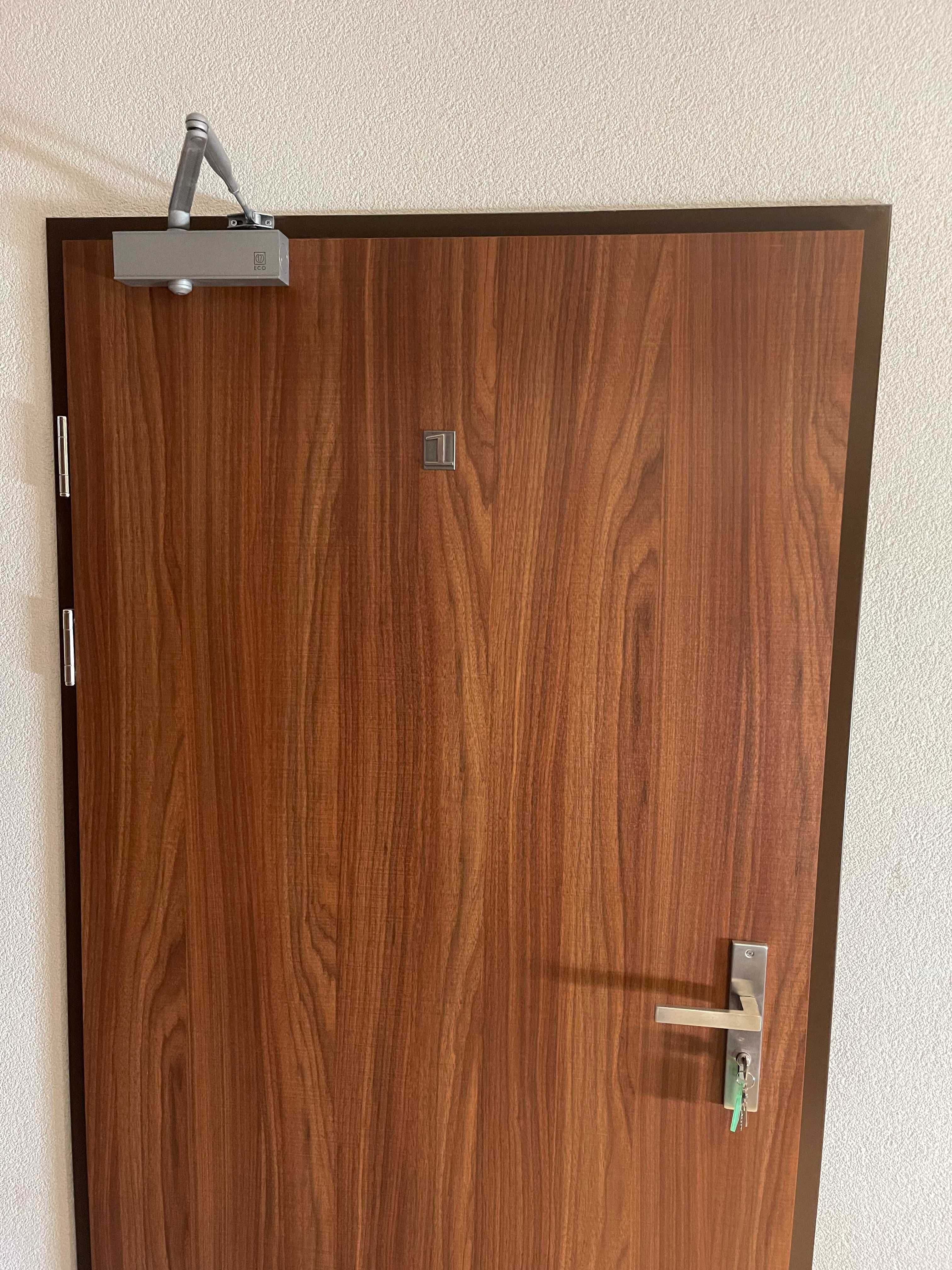 Apartament nr 1 na doby Rzeszów od 180 zł - zamykany parking /faktura
