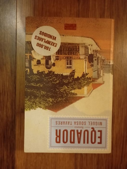 Livros - Literatura Portuguesa