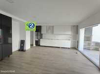 Moradia V3+1! Bem localizada