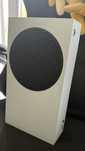 XBox Series S like new