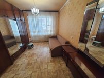 Здам 2к кв , центр міста,  вул. Київський Шлях 89