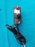 Zasilacz 9v 0,6A Tplink
