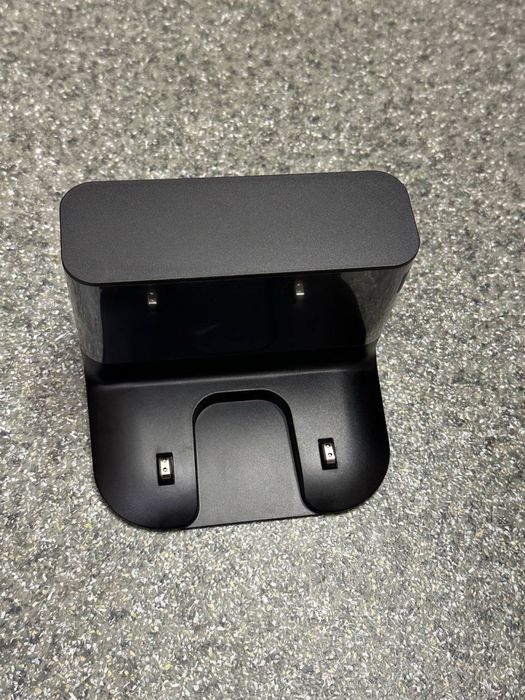 Робот-пилосос Xiomi Robot Vacuum s20