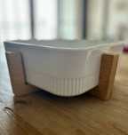 Sale / Ceramiczna Miska Misa home&you Ceramika