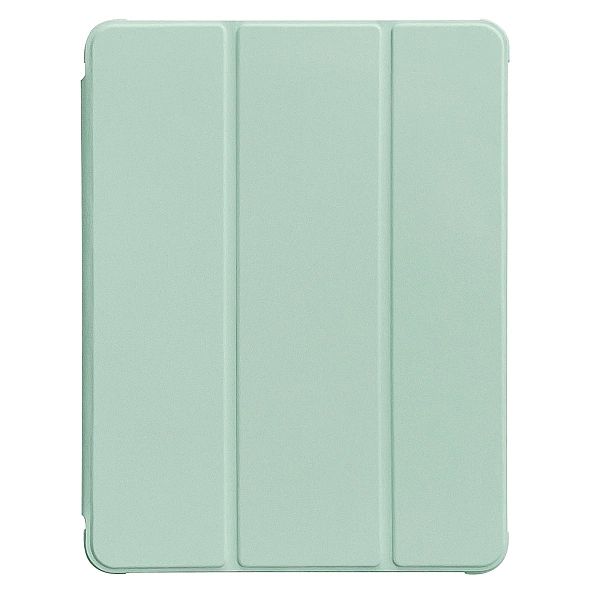 Stand Tablet Case etui Smart Cover pokrowiec na iPad Pro 11'' 2021 / 2