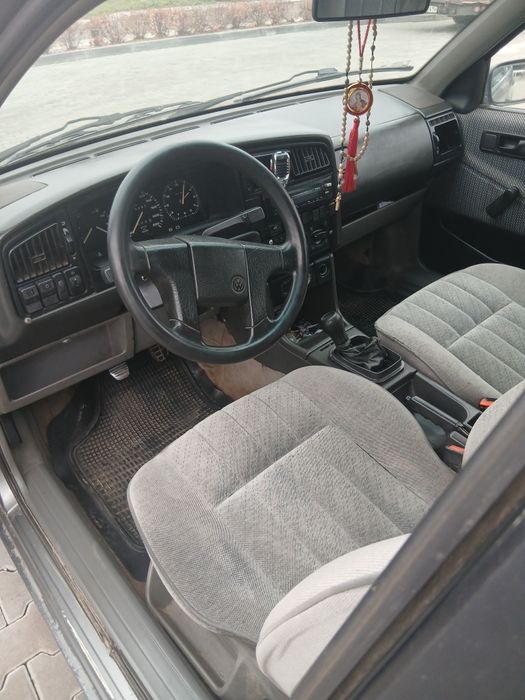 Продам авто в гарному стані