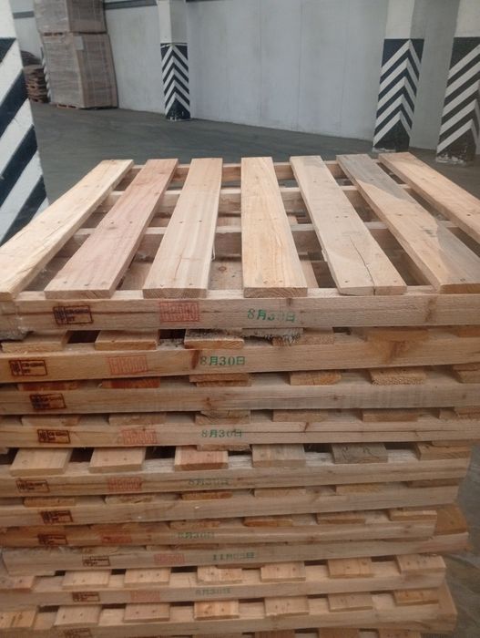 Продам поддоны постоянно