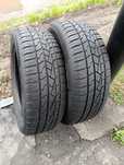 Всесезонні шини Landsail 195/60 R15 резина Р15