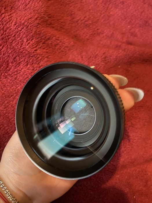 panasonic wide conversion lens vw lw4307w 43mm