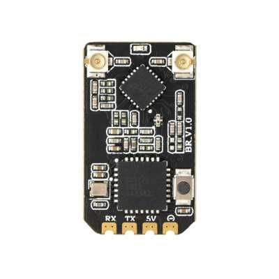 Приймач (RX) RadioMaster Bandit BR3 ExpressLRS 915MHz Receiver(LKSY)