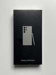 OUTLET Samsung Galaxy S24 Ultra 12/256GB FV23% PL GW