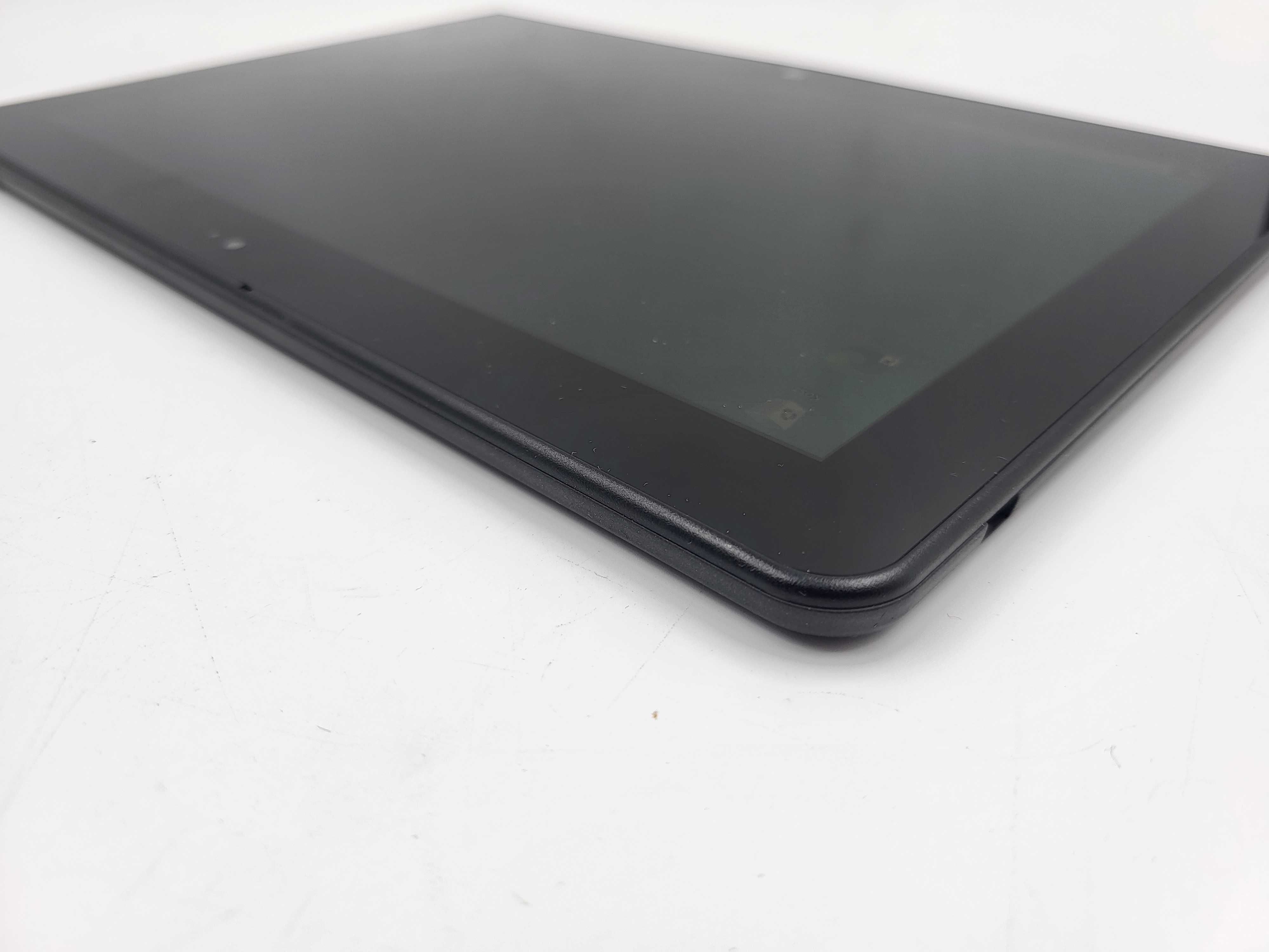 Tablet Lenovo ThinkPad 2GEN /10,1/ Podstawka/ Zasilacz