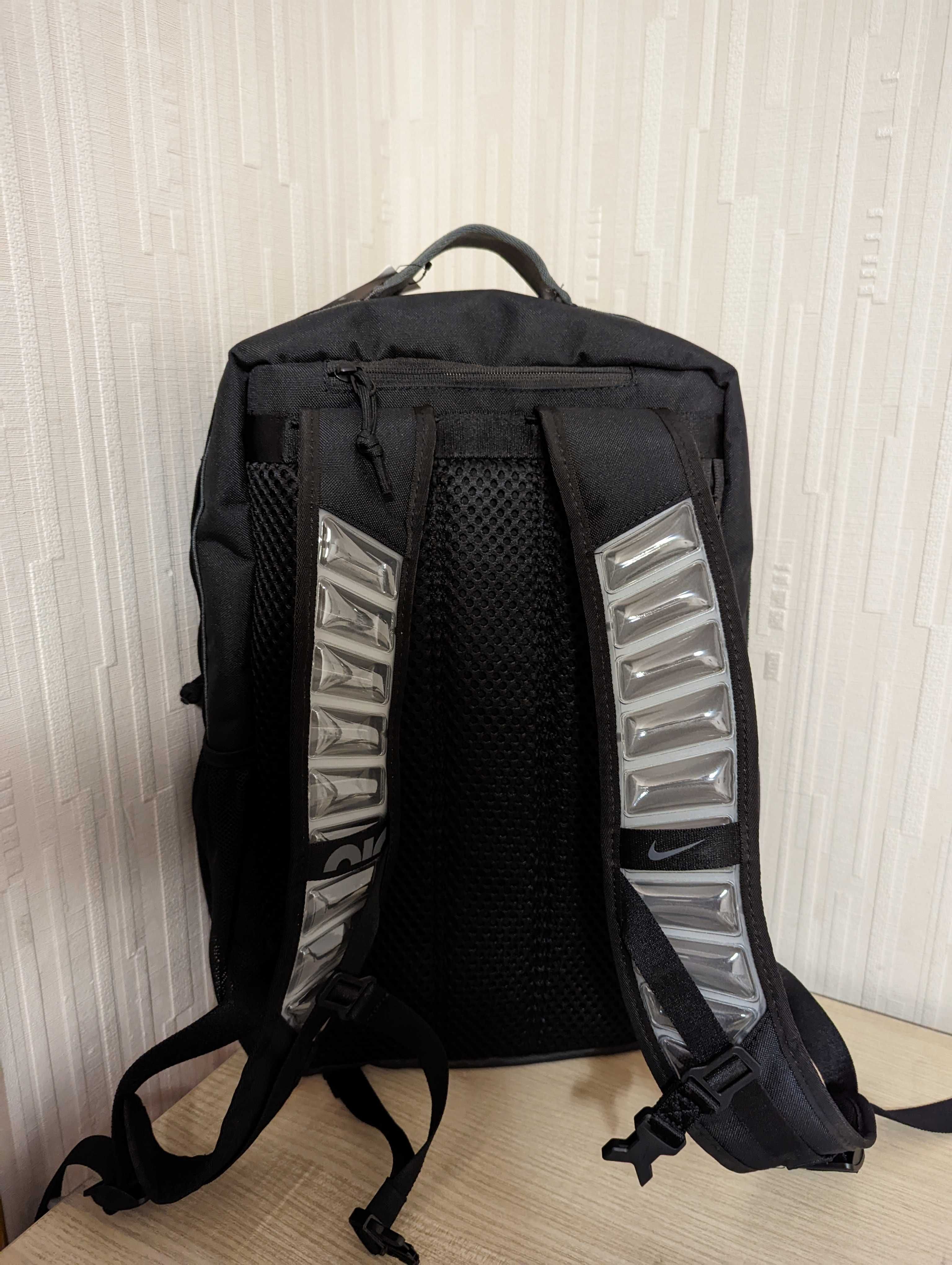 NIKE UTILITY SPEED. Рюкзак / сумка. Оригинал. Новый. Элит