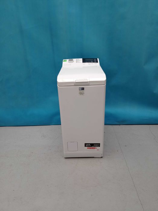 Pralka AEG 6000 Series