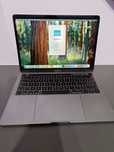 MacBook PRO 13" A1989 i5/16GB/256GB idealny