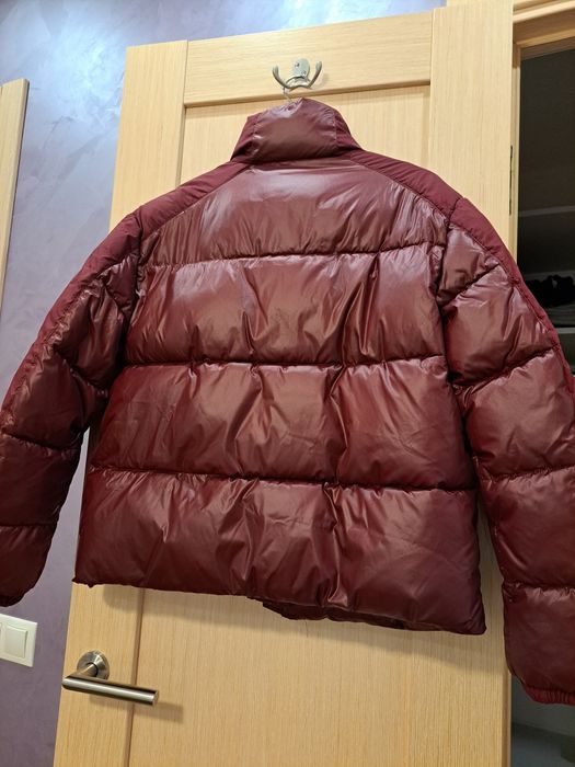 Куртка нова, оригінал. Tommy Jeans.