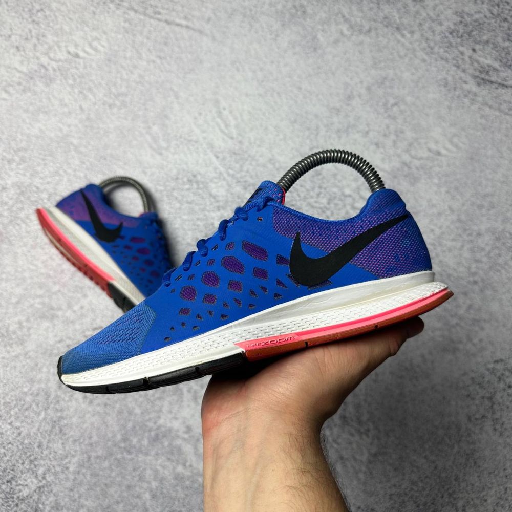Кросівки Nike air zoom pegasus 31
