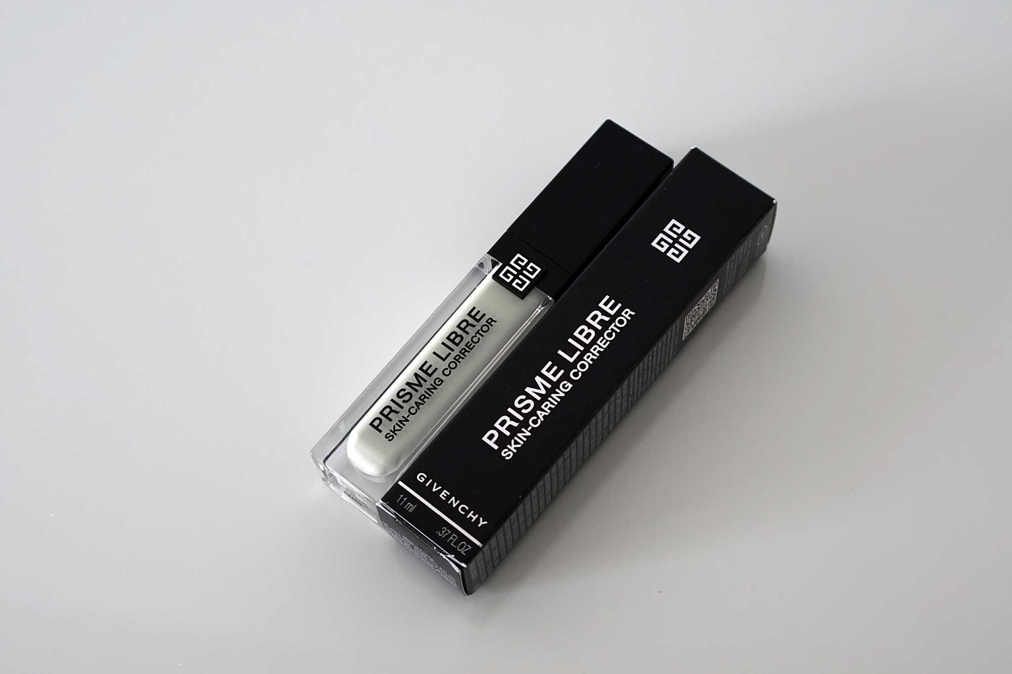 Corretor Givenchy Prisme Libre (NOVO)