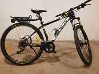 Rower Merida Big Nine 300 29 M (17)
