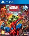 Marvel pinball epic collection ps4, sklep