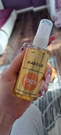 Bielenda makeup Academie fixer