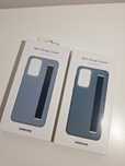 Capa Samsung Galaxy A33 5G