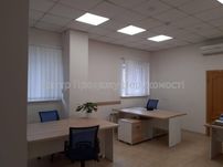 Здам приміщення в центрі, Чернишевська