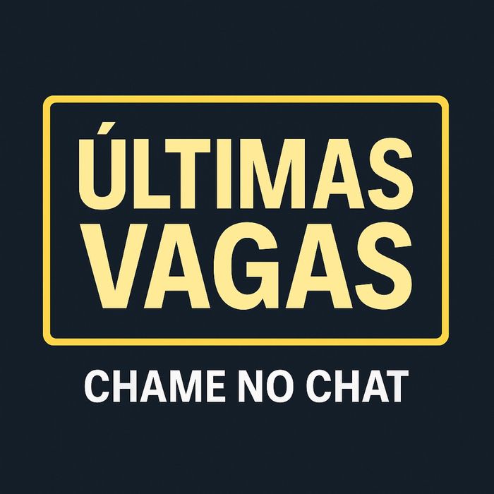 Ferramentas Digitais Online (Aprenda do Zero)