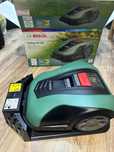 Bosch Indego M700