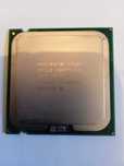 Intel core 2 duo e7500