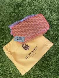 Сумка Goyard